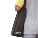 Thumper Sport Carrying Case for Mini Pro Massager