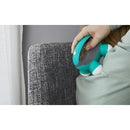 Homedics Quatro Mini Massager, Vibration Therapy for Targeted Muscle Pain Relief Anywhere