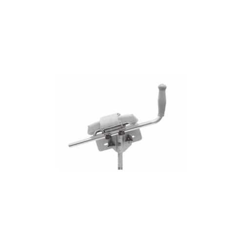 Medline Platform Walker Attachment