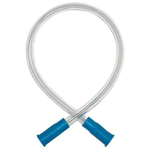 Suction Tubing 72 (22383-12404)