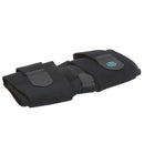 Advanced Orthopaedics Hinged Min-Knee  Brace