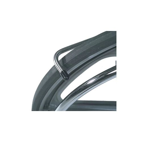 AliMed Safe-T-Mate Wheelchair Anti-Rollback System, Standard