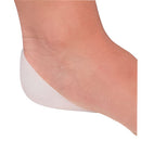 PediFix heel cup inside shoe for plantar fasciitis support, Moovkart