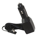 Drive Medical Portable Compressor Nebulizer System