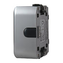 Drive Medical Portable Compressor Nebulizer System