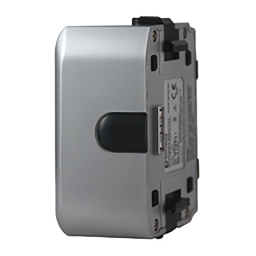 Drive Medical Portable Compressor Nebulizer System