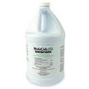 MadaCide FD 128oz Gallon Alcohol-Based Disinfectant for Infection Control – Broad Spectrum, EPA Registered, Moovkart
