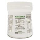 Multi Purpose Disinfecting Cleaning and Deodorizing Wipes