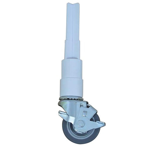 Drive Medical Replacement Casters for