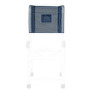 Drive Medical Replacement Sling Mesh Back for model 7036 with durable mesh fabric,Moovkart!