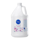 No Rinse Shampoo, Gallon