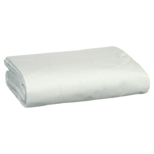 Inspire Reusable Absorbent Underpad, Oversize, 36 x 72 Inches