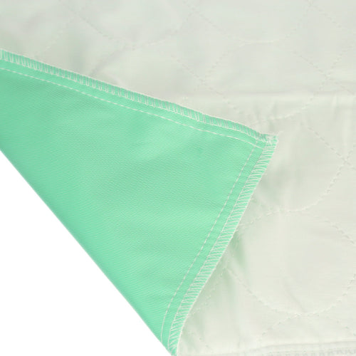 Inspire Reusable Absorbent Underpad, Oversize, 36 x 72 Inches