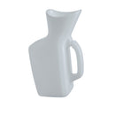 Drive Medical Female Urinal for women, portable, leak-proof, hygienic, easy to use and travel-friendly, Moovkart