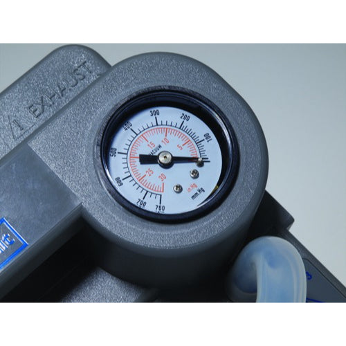 Drive Medical Homecare Suction Unit with Battery and 800cc Disposable Container