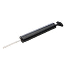 Proactive Medical Oxygen Wheelchair Cushion with Pump, 22 (L) x 18 (W) x 2 (H) Inches