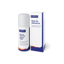 Jobst Roll-On Adhesive 60ml with easy roll-on for secure stockings hold, Moovkart