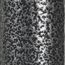 Drive Medical Oxygen Cylinder Cart with adjustable handle and secure locking for oxygen tank. Moovkart