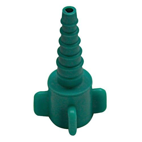 Drive Medical connectors for oxygen therapy, pack of 25 for enhanced oxygen therapy flexibility, Moovkart