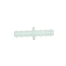 Drive Medical Ridged Oxygen Tubing Connectors, 50-Pack, ensuring a secure, leak-free fit for oxygen therapy systems. Moovkart