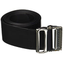 Easi-Care Gait Belt Easi Care, 72 Inches