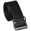 Easi-Care Gait Belt Easi Care, 72 Inches
