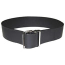 Fabrication Enterprises Easi-Care Gait Belt, 60 Inch, Vinyl Covered