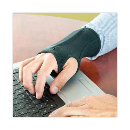 IMAK Smart Glove, Medium, Each