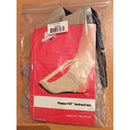 Thermoskin Night Sleeve X-Small non-slip sole for safe walking, Moovkart