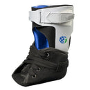Advanced Orthopaedics Falcon Low Profile Ankle Brace, Medium protective ankle brace design. Moovkart