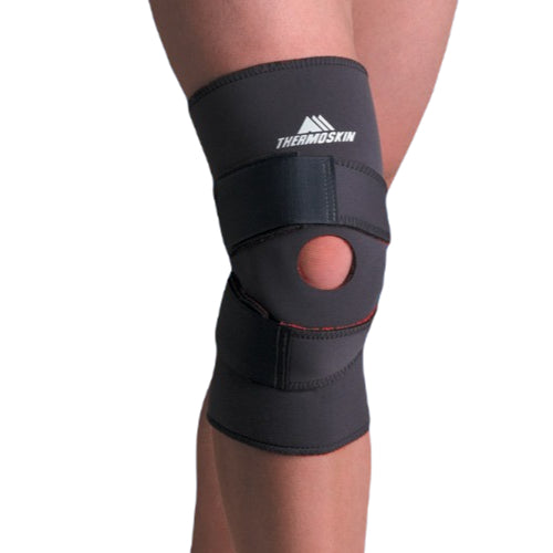 Thermoskin Patella Tracking Stabilizer 12.5 -13.25, Small