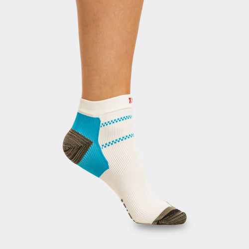 Thermoskin FXT Compression Socks, Medium, Pair