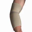 Thermoskin Elbow Support, Large, Beige