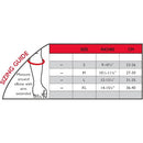 Thermoskin Elbow Support, Large, Beige