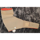 Thermoskin Sports Shoulder, Universal Fit, Large, Beige