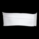 Core Products Female Rib Belt Support, X-Large