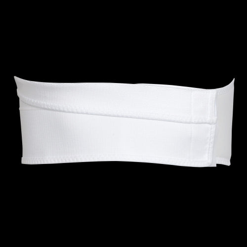 Core Products Female Rib Belt Support, X-Large
