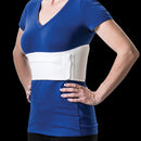 Core Products Female Rib Belt Support, X-Large