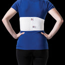 Core Products Female Rib Belt Support, X-Large