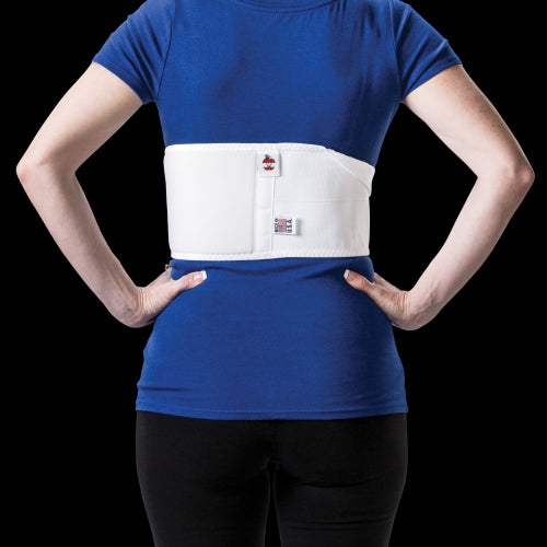 Core Products Female Rib Belt Support, X-Large