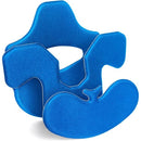 Miami J Cervical Collar Replacement Pad with Antibacterial Sorbatex for Comfort and Compliance