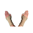 Thermoskin Carpal Tunnel Brace with Dorsal Stay, XX-Large