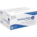 Dynarex Packing Strips Plain Gauze 1/4 Inches x 5 Yards, Each