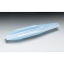 Graham-Field Bite Stick Box of 10 for seizure safety and reusable tongue restriction,Moovkart