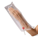 First Aid Only Inflatable Air Splint Half Arm, 25 Inches