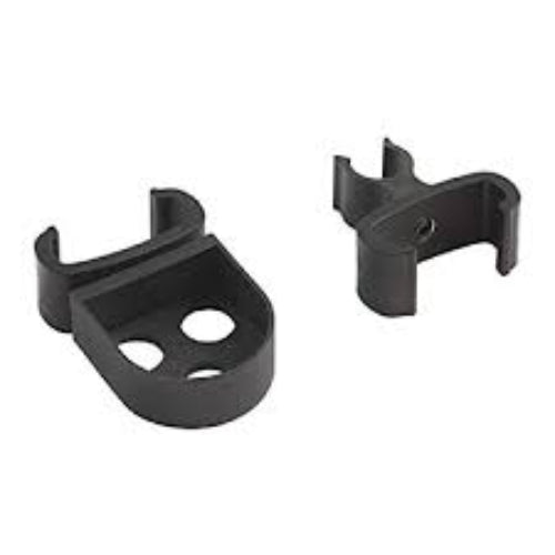 Cane Holder only for use with Nitro Rollators