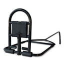 Stander Prime Safety Bed Handle