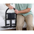 Stander Prime Safety Bed Handle