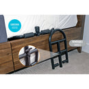 Stander Prime Safety Bed Handle