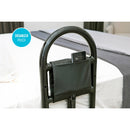 Stander Prime Safety Bed Handle